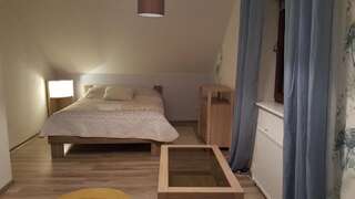 Дома для отпуска Dom w Dolinie Kamionki Kamionna Дом с 3 спальнями-21